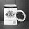 Cушильная машина Smeg DT393RU 8017709327514 - фото 84090