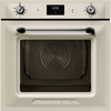 Встраиваемый электрический духовой шкаф Smeg SOP6900TP 8017709312237 - фото 84101