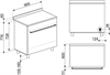 Электрическая плита Smeg SUK91CMX9 8017709217372 - фото 84106