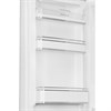 Холодильник Smeg FAB32LWH5 8017709298104 - фото 8410