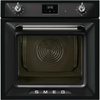 Встраиваемый электрический духовой шкаф Smeg SOP6900TN 8017709314903 - фото 84111