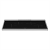 Электрическая плита Smeg CG90CIXT 8017709332020 - фото 84117