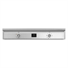 Электрическая плита Smeg CG90CIXT 8017709332020 - фото 84118