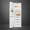 Холодильник Smeg FAB32LWH5 8017709298104 - фото 8411
