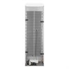 Холодильник Smeg FAB32LWH5 8017709298104 - фото 8412