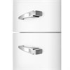 Холодильник Smeg FAB32LWH5 8017709298104 - фото 8413