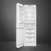 Холодильник Smeg FAB32LWH5 8017709298104 - фото 8414