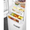 Холодильник Smeg FAB32LWH5 8017709298104 - фото 8416