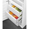 Холодильник Smeg FAB32LWH5 8017709298104 - фото 8418