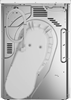 Машина сушильная Asko T210H.W.P 742858 - фото 84202