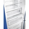 Холодильник Smeg FAB32RBE5 8017709298111 - фото 8421