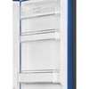 Холодильник Smeg FAB32RBE5 8017709298111 - фото 8422