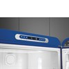 Холодильник Smeg FAB32RBE5 8017709298111 - фото 8424