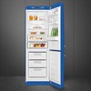 Холодильник Smeg FAB32RBE5 8017709298111 - фото 8425