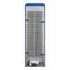 Холодильник Smeg FAB32RBE5 8017709298111 - фото 8426