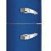Холодильник Smeg FAB32RBE5 8017709298111 - фото 8427