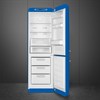 Холодильник Smeg FAB32RBE5 8017709298111 - фото 8428