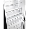 Холодильник Smeg FAB32RBL5 черный 8017709298128 - фото 8431