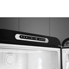 Холодильник Smeg FAB32RBL5 черный 8017709298128 - фото 8434