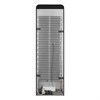 Холодильник Smeg FAB32RBL5 черный 8017709298128 - фото 8436