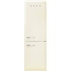Холодильник SMEG FAB32RCR5 8017709298135 - фото 8439