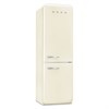 Холодильник SMEG FAB32RCR5 8017709298135 - фото 8440