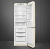 Холодильник SMEG FAB32RCR5 8017709298135 - фото 8441