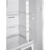 Холодильник SMEG FAB32RCR5 8017709298135 - фото 8442