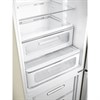 Холодильник SMEG FAB32RCR5 8017709298135 - фото 8443