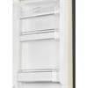 Холодильник SMEG FAB32RCR5 8017709298135 - фото 8444