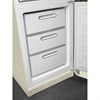 Холодильник SMEG FAB32RCR5 8017709298135 - фото 8445