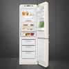Холодильник SMEG FAB32RCR5 8017709298135 - фото 8447