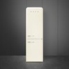 Холодильник SMEG FAB32RCR5 8017709298135 - фото 8448