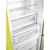 Холодильник Smeg FAB32RLI5 8017709298142 - фото 8451