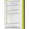 Smeg FAB32RLI5 холодильник двухкамерный - фото 8452