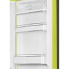 Холодильник Smeg FAB32RLI5 8017709298142 - фото 8452