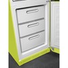 Холодильник Smeg FAB32RLI5 8017709298142 - фото 8453