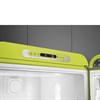 Холодильник Smeg FAB32RLI5 8017709298142 - фото 8454