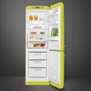 Холодильник Smeg FAB32RLI5 8017709298142 - фото 8455