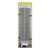 Холодильник Smeg FAB32RLI5 8017709298142 - фото 8456