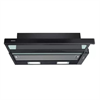 Встраиваемая вытяжка Bosch DFT63CA60Q dft63ca60q - фото 84583