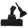 Пылесос Bosch Serie 6 BGS412234A, 2200Вт, красный/черный bgs412234a - фото 84586