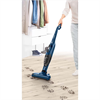 Ручной пылесос Bosch BCHF2MX20, 150Вт, синий/черный bchf2mx20 - фото 84591