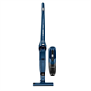 Ручной пылесос Bosch BCHF2MX20, 150Вт, синий/черный bchf2mx20 - фото 84592