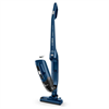 Ручной пылесос Bosch BCHF2MX20, 150Вт, синий/черный bchf2mx20 - фото 84593
