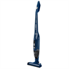 Ручной пылесос Bosch BCHF2MX20, 150Вт, синий/черный bchf2mx20 - фото 84594