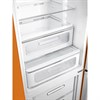 Холодильник SMEG FAB32ROR5 8017709298159 - фото 8460