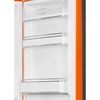 Холодильник SMEG FAB32ROR5 8017709298159 - фото 8461