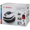 Пылесос Bosch BWD421PET bwd421pet - фото 84623