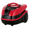 Пылесос Bosch BWD421PET bwd421pet - фото 84624